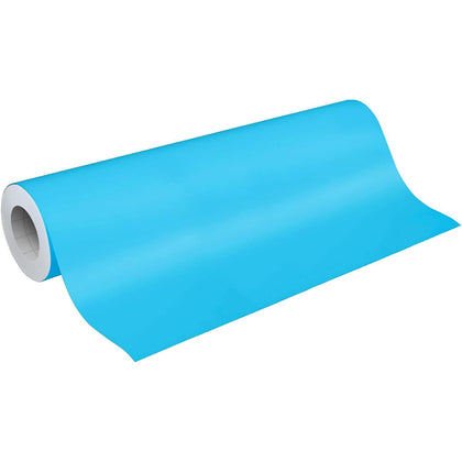Oramask 813 - Stencil Vinyl - 12" x 30 ft (10 Yards)