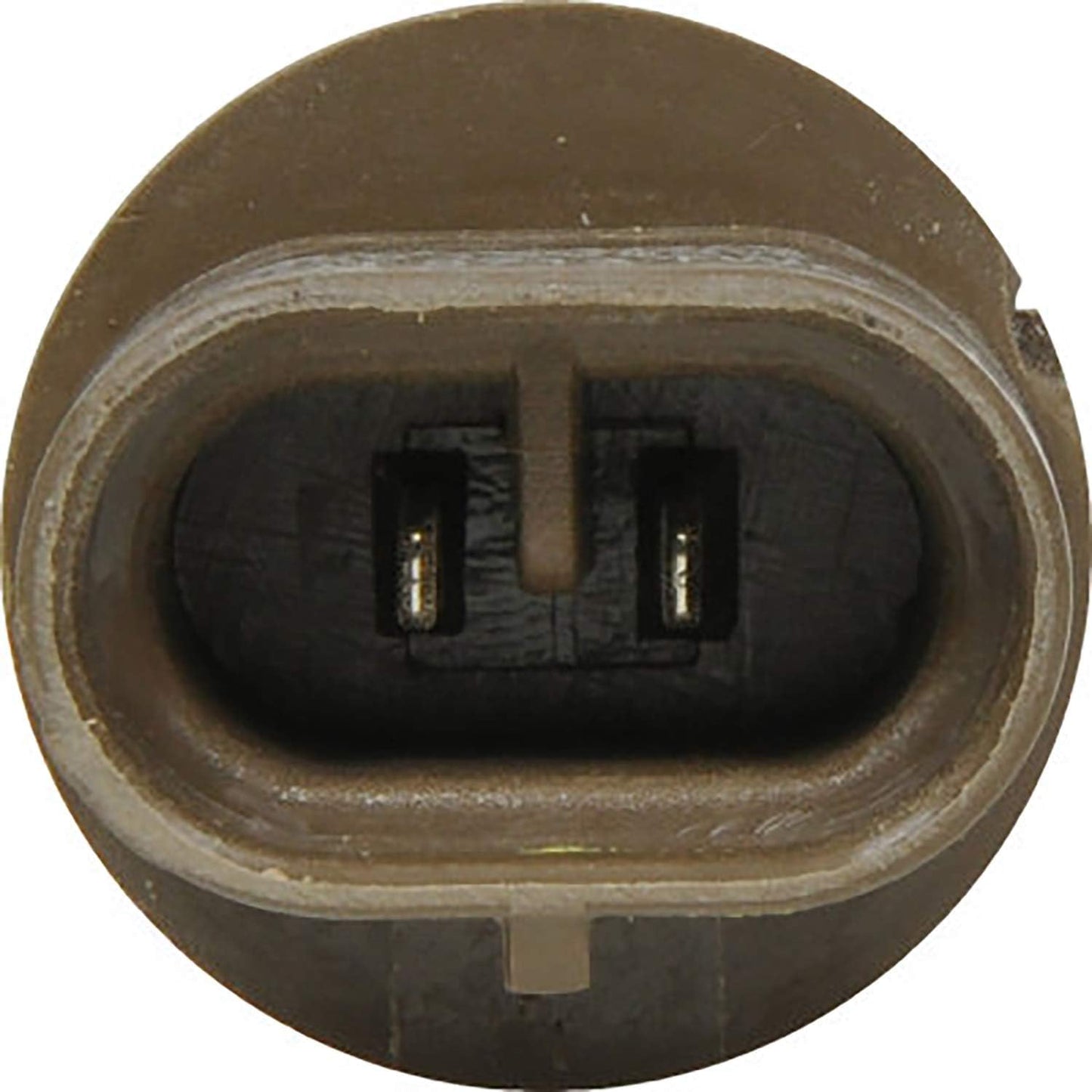SYLVANIA - 1156 Long Life Miniature - Bulb, Ideal Option for Stop and Tail Lights (Contains 2 Bulbs)