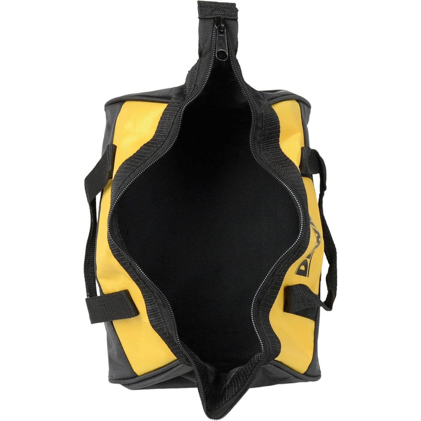 Dewalt 12" Soft Mini Tool Bag