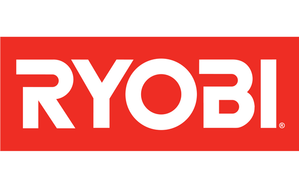 Brand logo 5