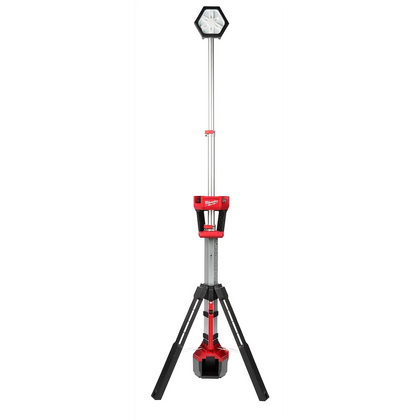 Milwaukee M18 ROCKET Dual Power Tower Light (2131-20)