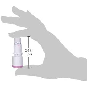 Silhouette America Manual Adjust Models, 1mm, Premium Blade for Cameo 4-5 and Portrait 3-4