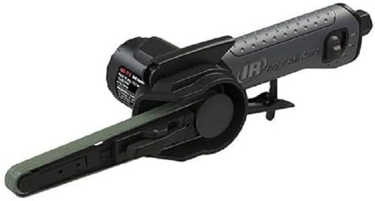 Ingersoll Rand 360-313 - Air Belt Sander, 3/8x13", 20,000 RPM, 4700 SFPM, 0.6 HP