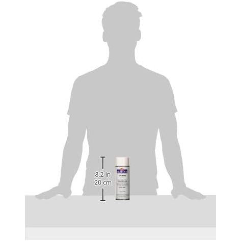 Mohawk Tone Finish Toner Medium Brown American Walnut