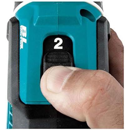 Makita XFD13 18V 1/2" Brushless Drill Driver (Bare Tool)