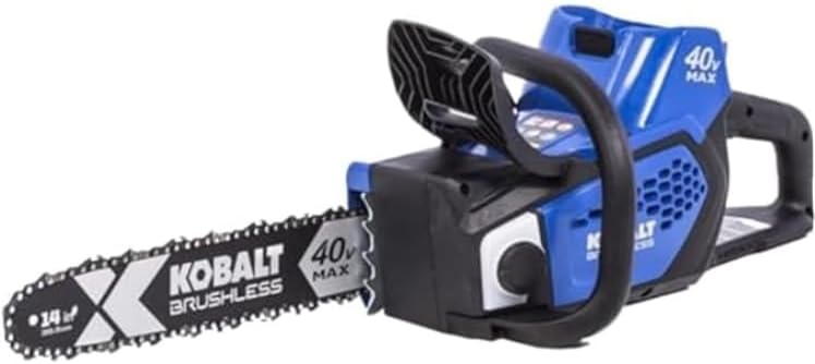 Kobalt 24 Volt Max 3/8-in Drive Cordless Ratchet Impact Wrench (Tool Only)