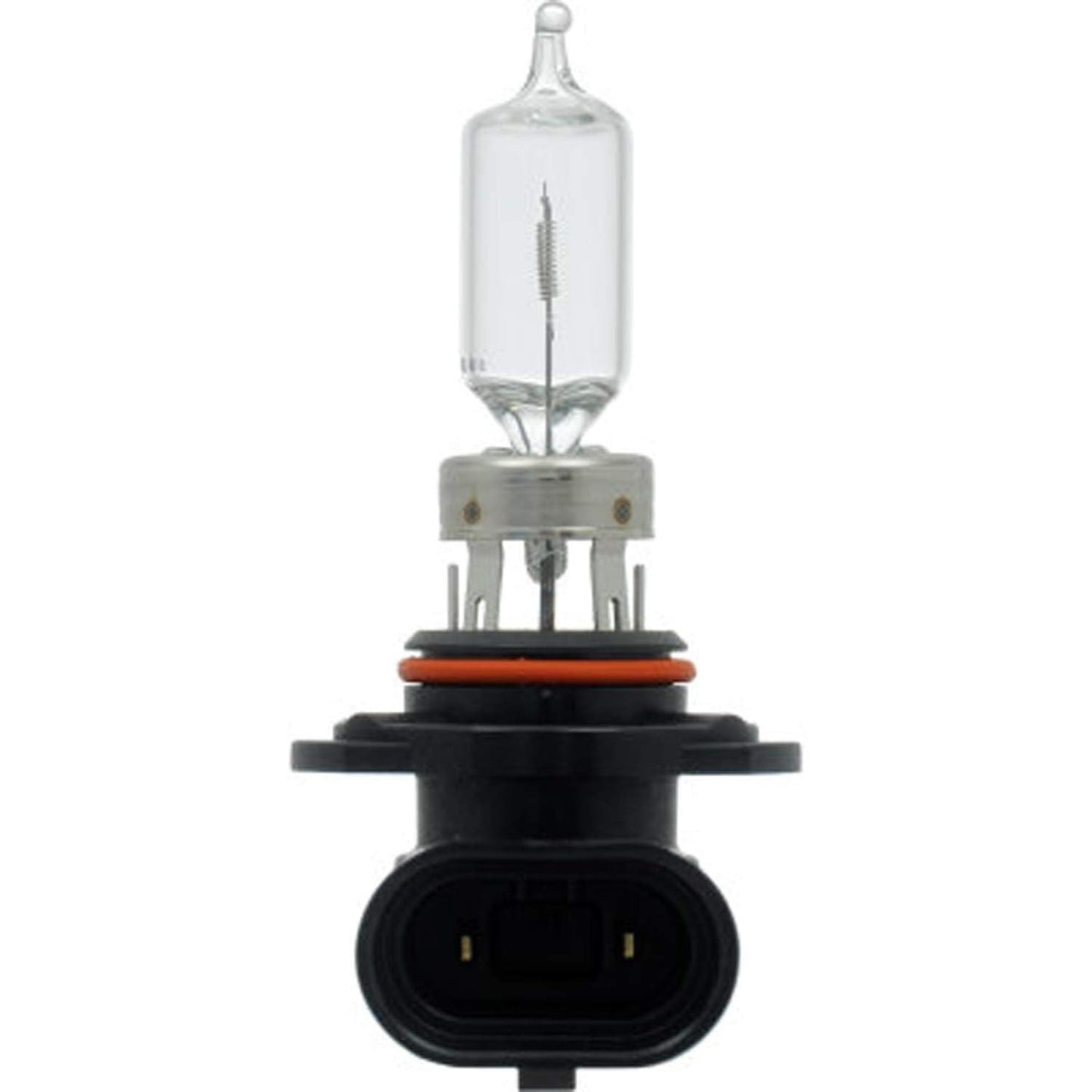 SYLVANIA - 9005 Basic - Halogen Bulb for Headlight and Daytime Running Lights (Contains 1 Bulb)
