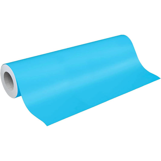 Oramask 813 - Stencil Vinyl - 12" x 30 ft (10 Yards)
