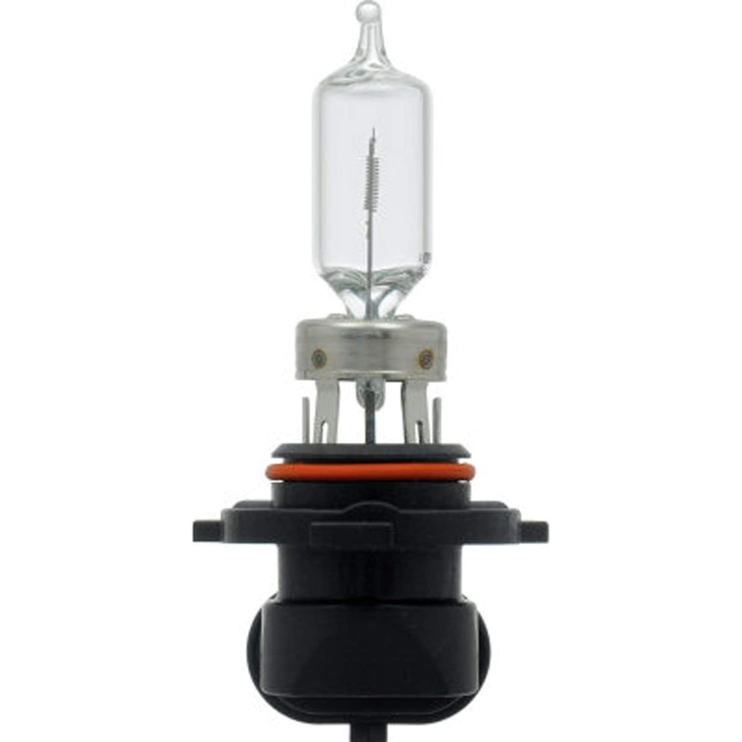 SYLVANIA - 9005 Basic - Halogen Bulb for Headlight and Daytime Running Lights (Contains 1 Bulb)