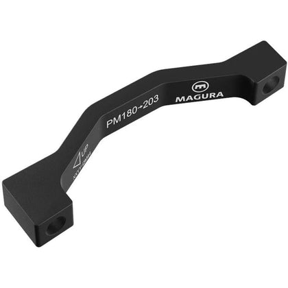 Magura USA Quick Mount Adapter, QM44
