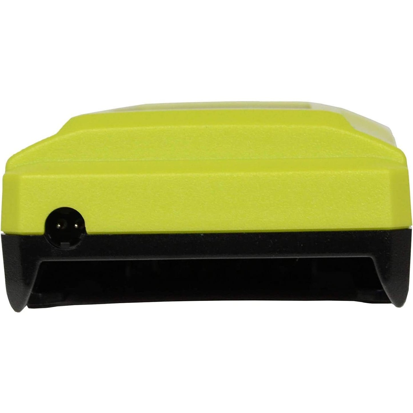 RYOBI Lithium-ion 40 Volt 40v Replacement Compact OEM Battery Charger OP404