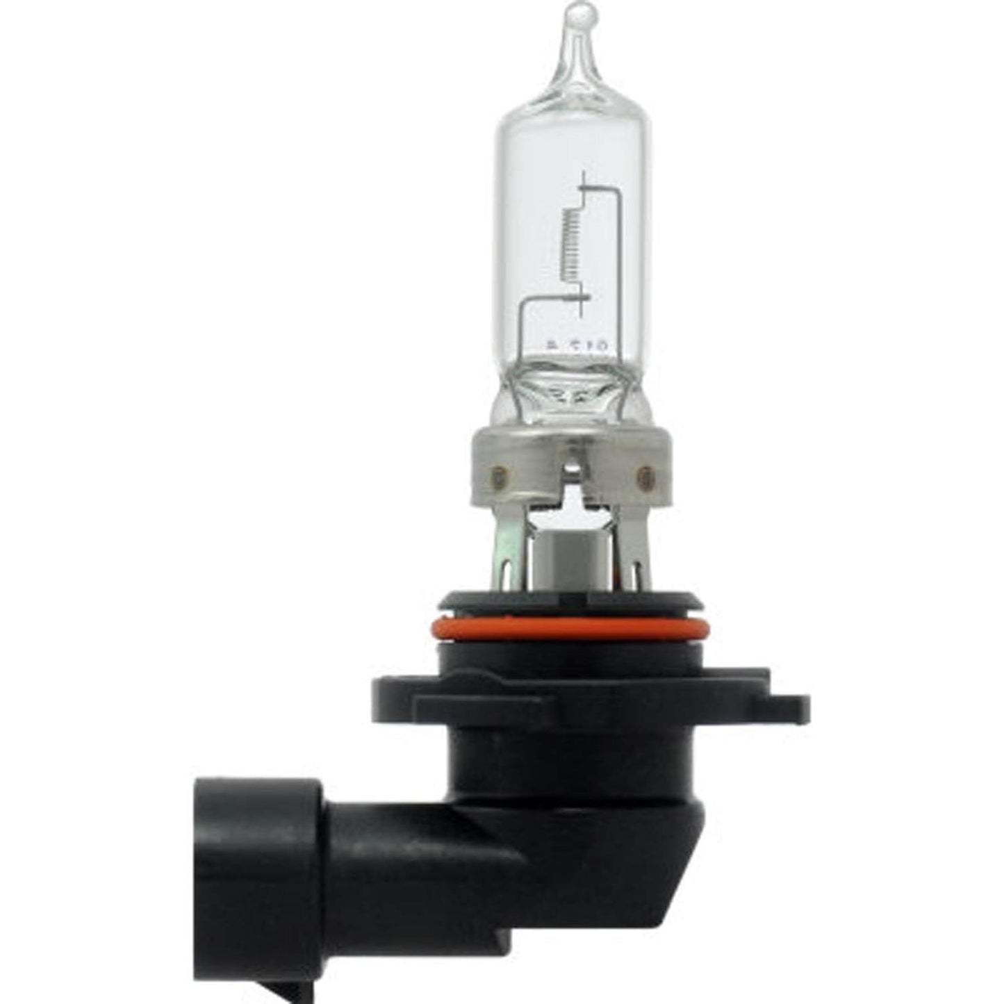 SYLVANIA - 9005 Basic - Halogen Bulb for Headlight and Daytime Running Lights (Contains 1 Bulb)