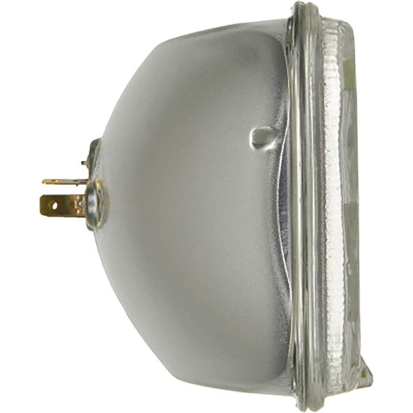 SYLVANIA - H6054 XtraVision Sealed Beam Headlight - Halogen Headlight Replacement 142x200 Delivers More Downroad Visibility (Contains 1 Bulb)