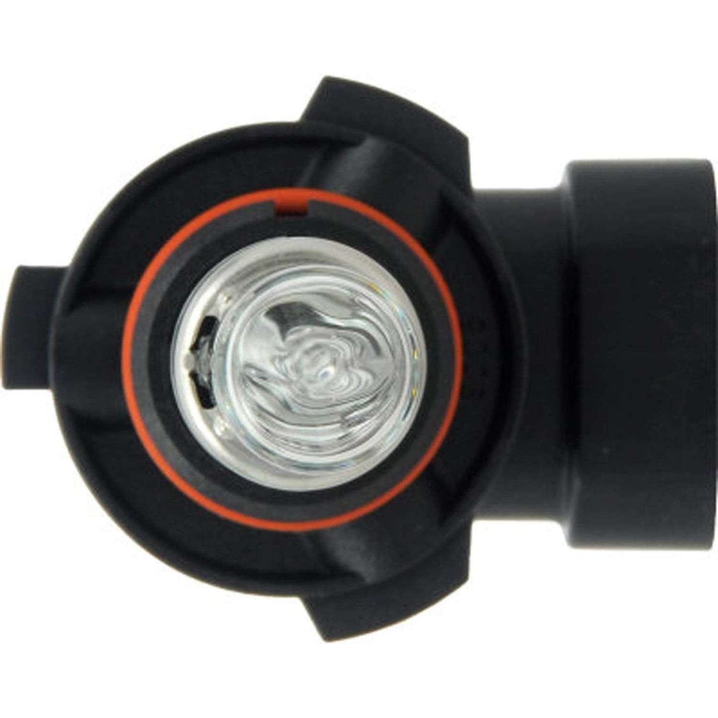 SYLVANIA - 9005 Basic - Halogen Bulb for Headlight and Daytime Running Lights (Contains 1 Bulb)