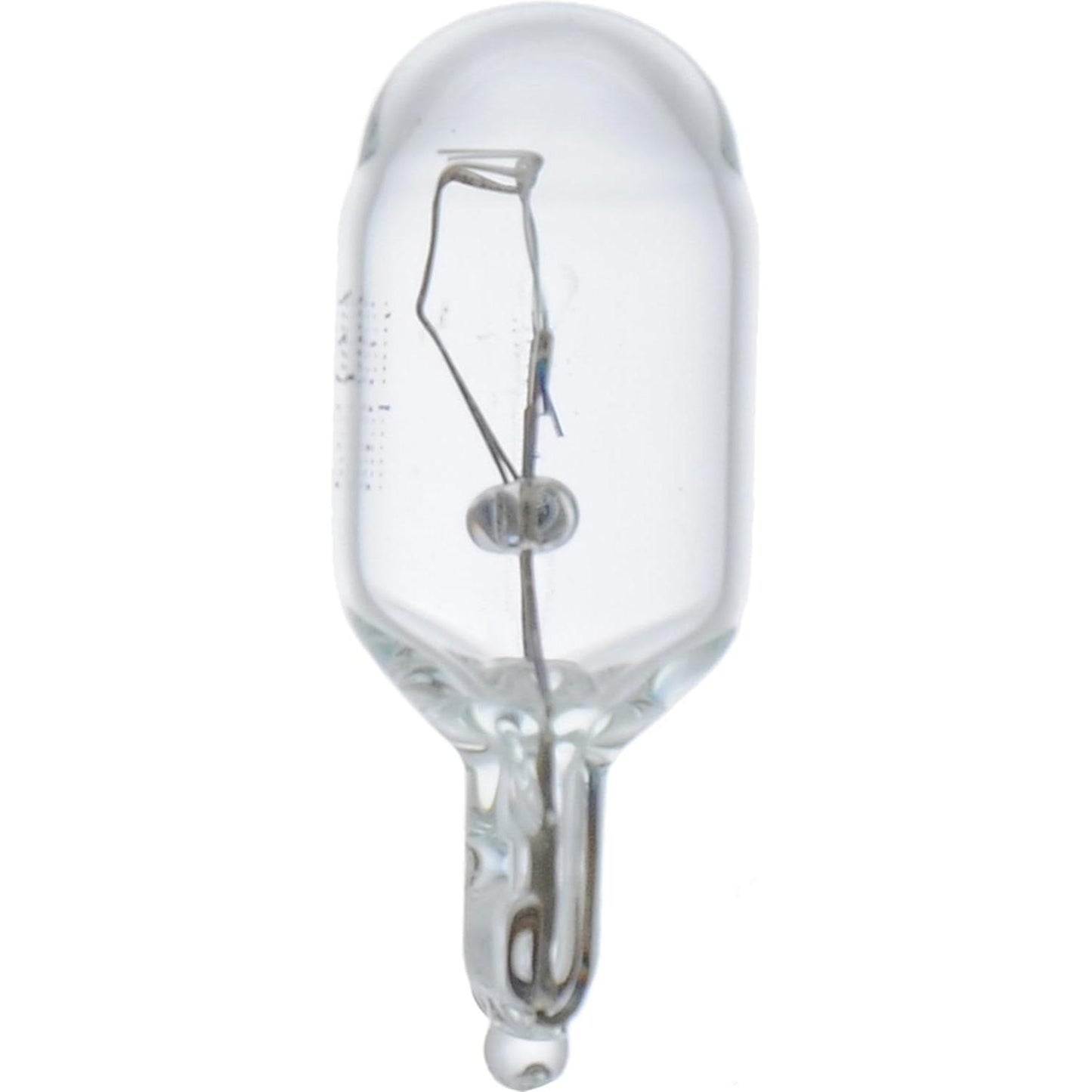 Sylvania 168.BP2 168 Basic Miniature Bulb, (Contains 2 Bulbs)