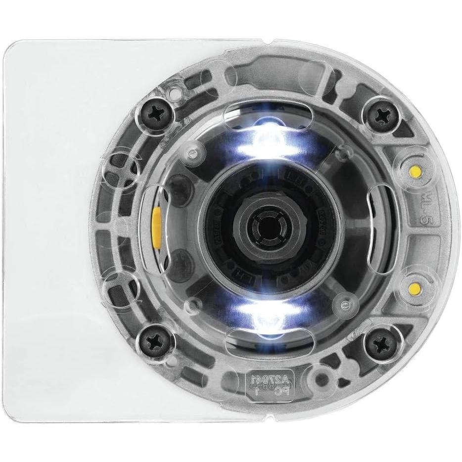 DEWALT 20V Max XR Cordless Router, Brushless, Tool Only (DCW600B)