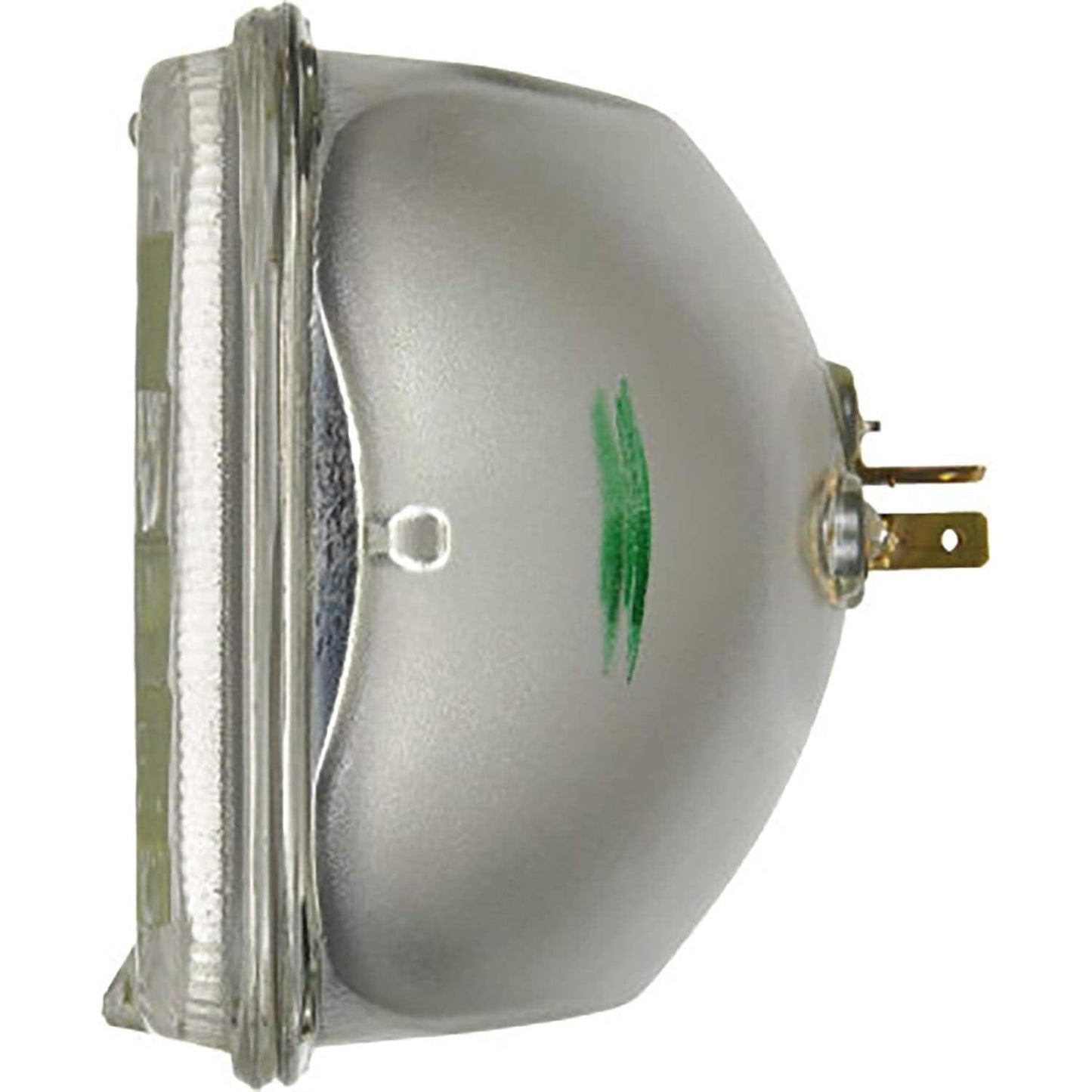 SYLVANIA - H6054 XtraVision Sealed Beam Headlight - Halogen Headlight Replacement 142x200 Delivers More Downroad Visibility (Contains 1 Bulb)