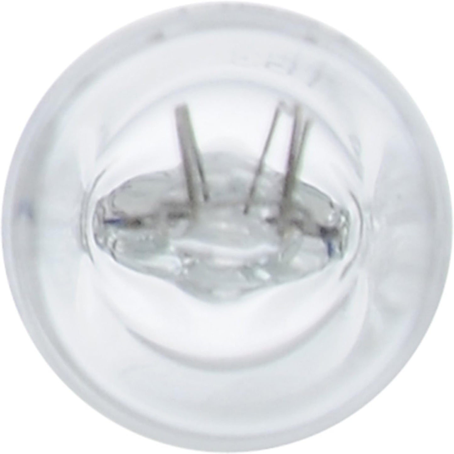 Sylvania 168.BP2 168 Basic Miniature Bulb, (Contains 2 Bulbs)