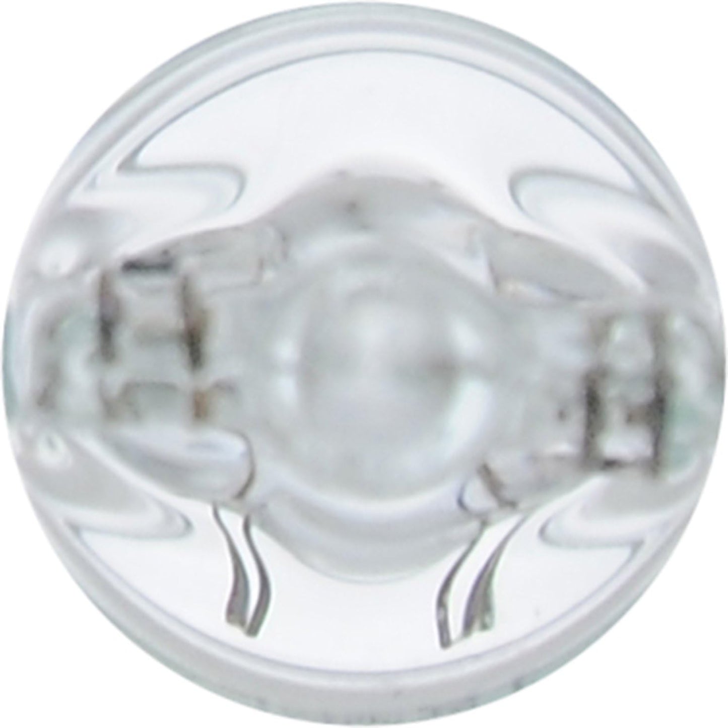 Sylvania 168.BP2 168 Basic Miniature Bulb, (Contains 2 Bulbs)