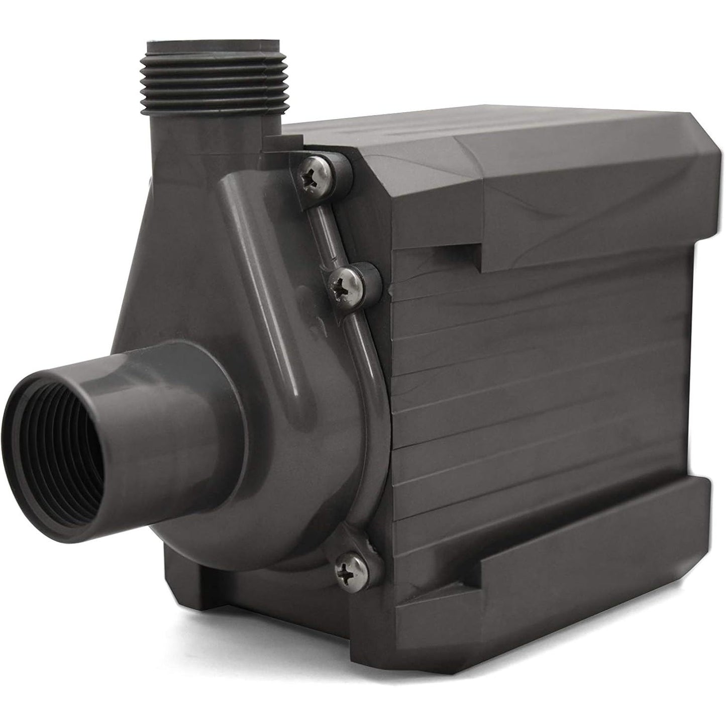 Danner Manufacturing, Inc., Supreme Aqua-Mag 3600 GPH Pump, 02745