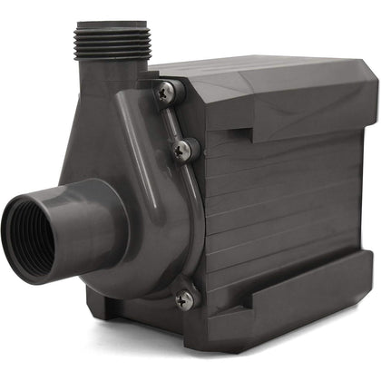 Danner Manufacturing, Inc., Supreme Aqua-Mag 3600 GPH Pump, 02745