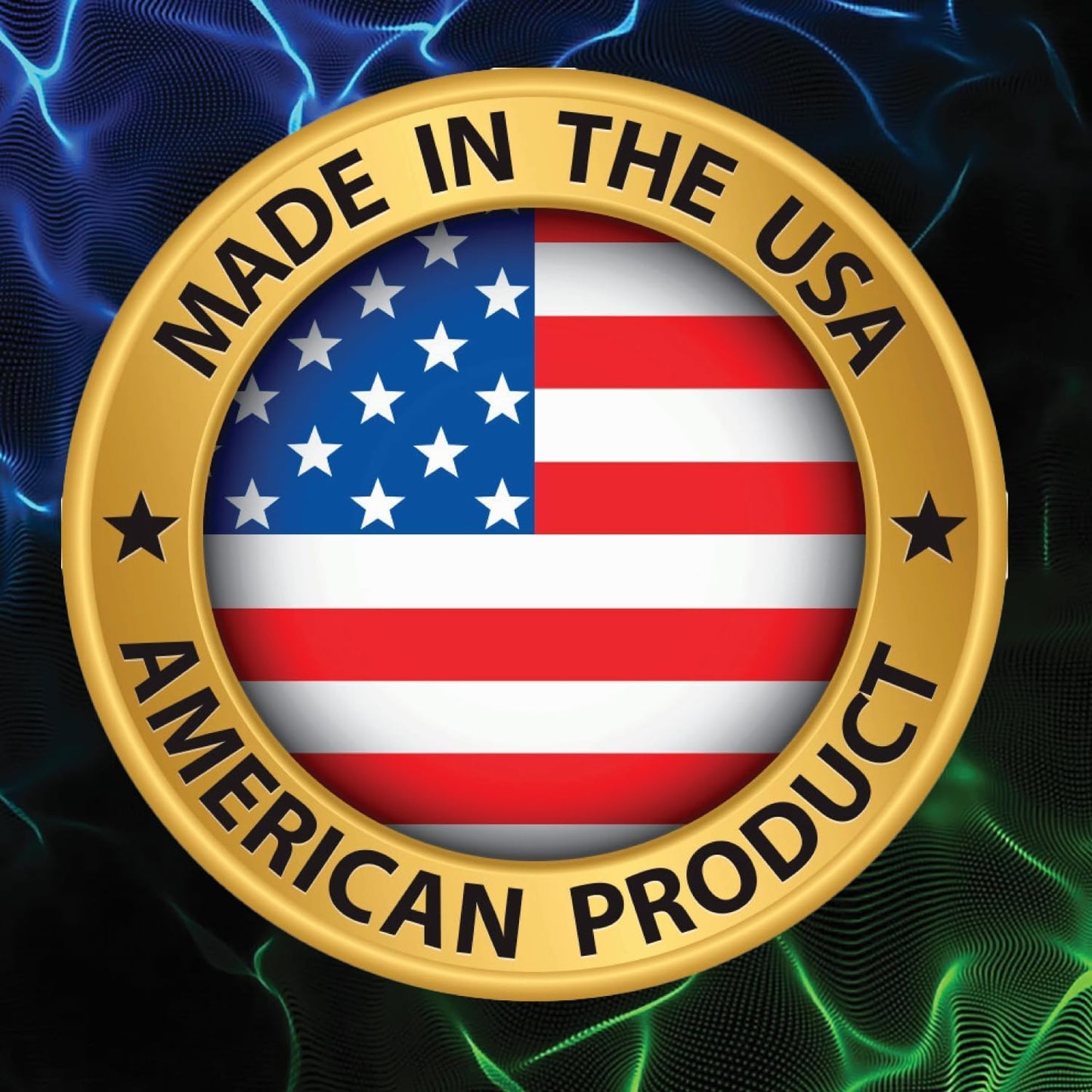 Induction Innovations - Essential Coil Kit (MD99-660) - Pre-Formed Coil Kit with Two 7/8? MD99-601 Coils, Two 3/4? MD99-611 Coils , One 7/8? MD99-605 Coil, One 1? MD99-610 Coil, One 7/8? LCK MD99-621