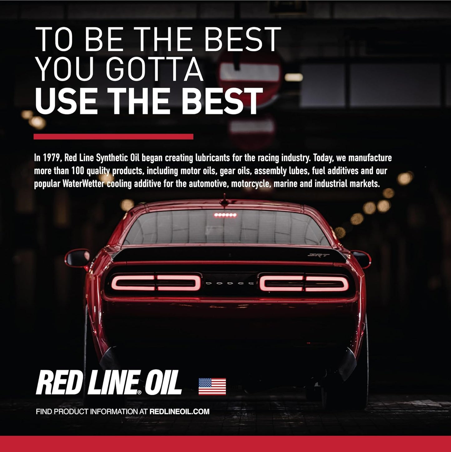 Red Line 50305 MT-90 75W-90 GL-4 Manual Transmission and Transaxle Lubricant (MTL) - 1 Gallon