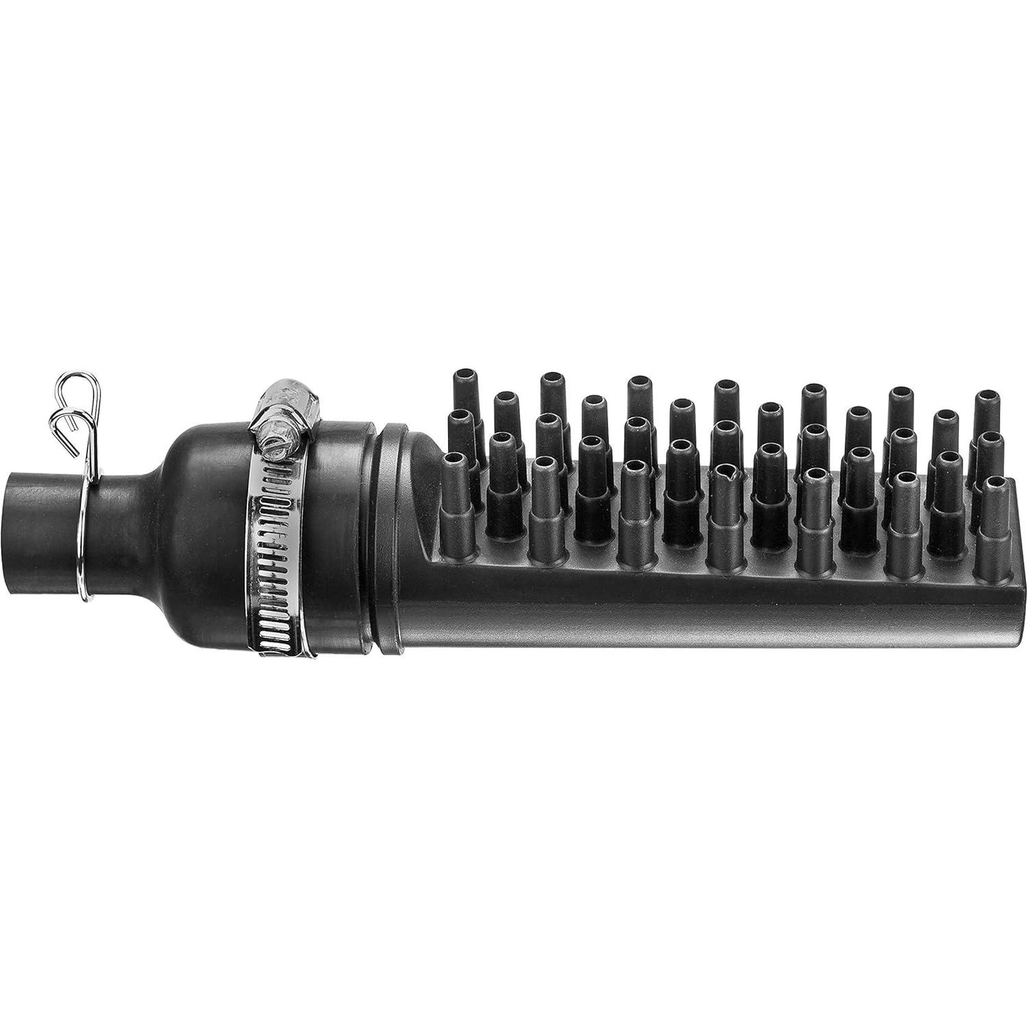 Danner Manufacturing, Inc., Pondmaster AP-100 Air Pump, Air Volume 9150 cu.in/min, 04580