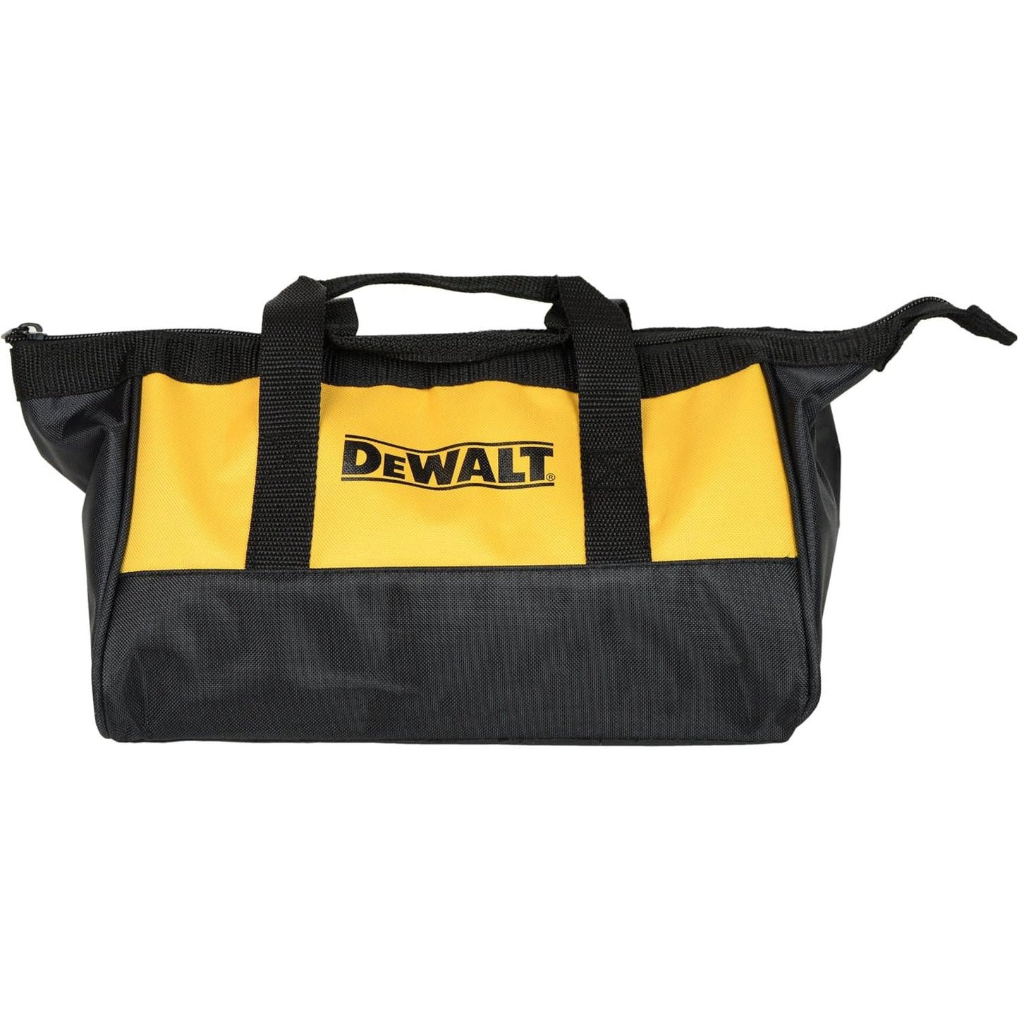 DeWALT Contractor Tool Bag 12"