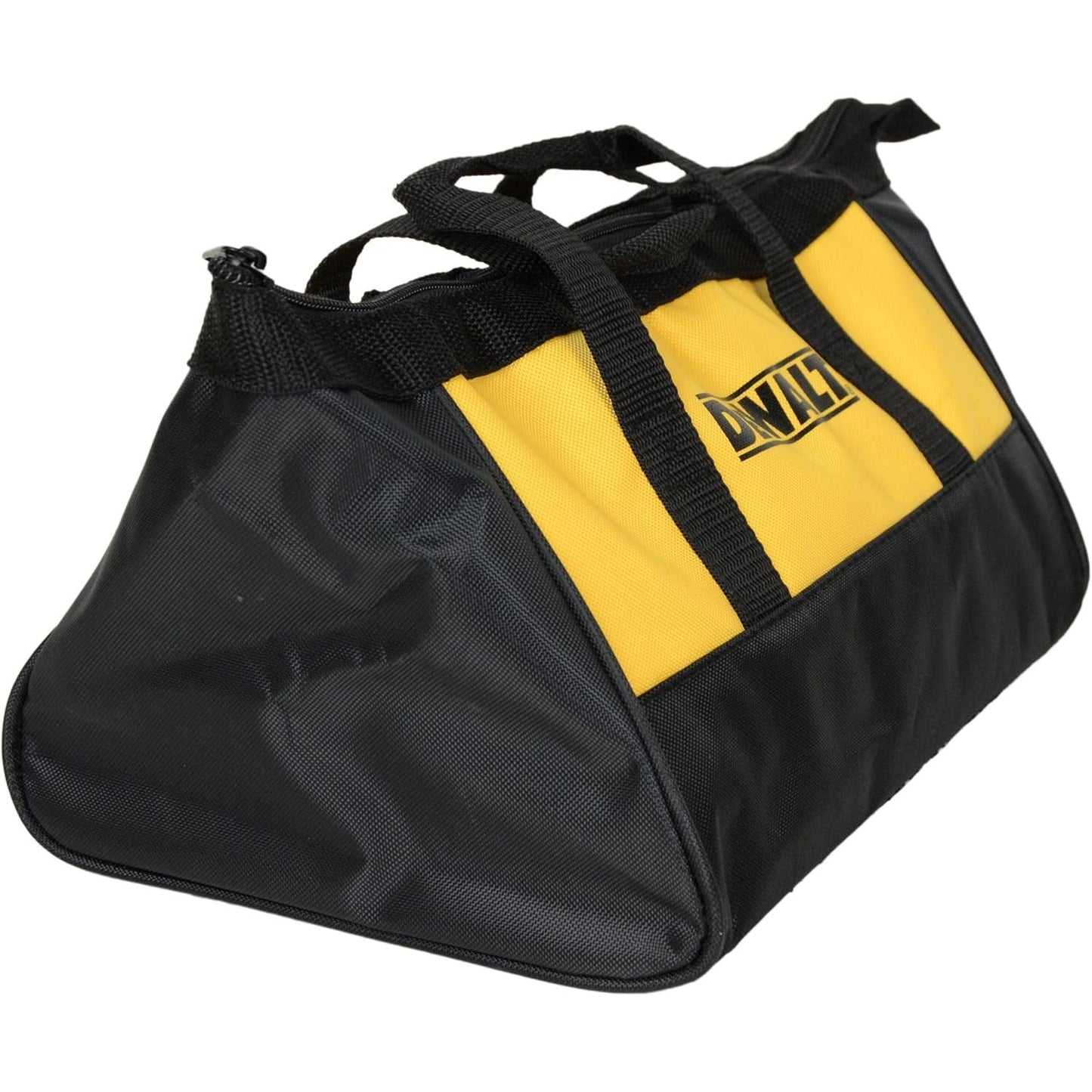 DeWALT Contractor Tool Bag 12"