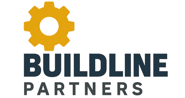 BuildLine Partners