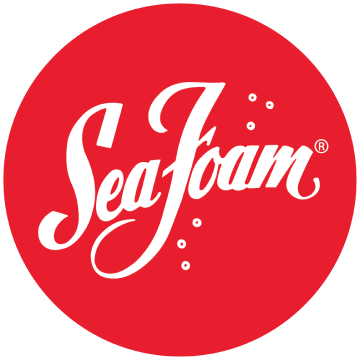 Brand logo 3