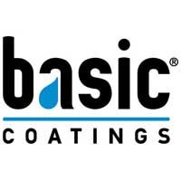 Brand logo 4