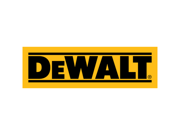 Brand logo 2